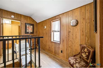 205 N Main, Moulton, TX 77975 - Photo 15