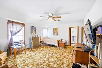 205 N Main, Moulton, TX 77975 - Photo 21