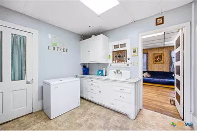 205 N Main, Moulton, TX 77975 - Photo 13