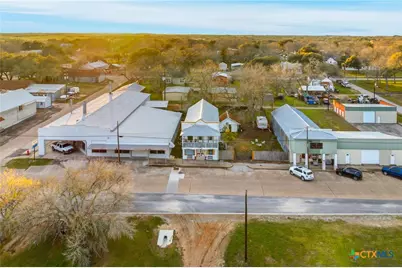 205 N Main, Moulton, TX 77975 - Photo 43