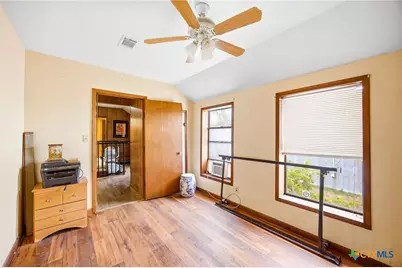 205 N Main, Moulton, TX 77975 - Photo 17