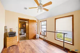 205 N Main, Moulton, TX 77975 - Photo 17