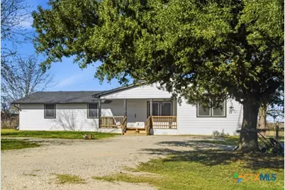 3267 Dairy Road, Temple, TX 76501 - Photo 3