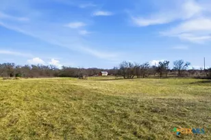 3267 Dairy Rd, Temple, TX 76501 - Photo 39
