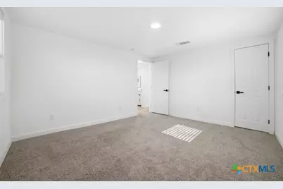 3267 Dairy Road, Temple, TX 76501 - Photo 25