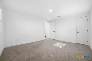 3267 Dairy Rd, Temple, TX 76501 - Photo 25