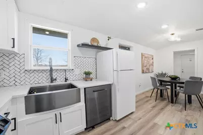 3267 Dairy Road, Temple, TX 76501 - Photo 19