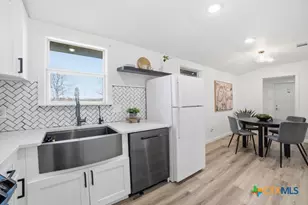 3267 Dairy Rd, Temple, TX 76501 - Photo 19