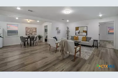 3267 Dairy Road, Temple, TX 76501 - Photo 11