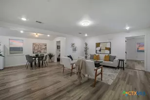 3267 Dairy Rd, Temple, TX 76501 - Photo 11