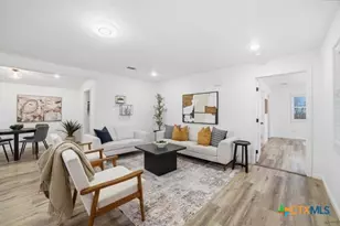 3267 Dairy Rd, Temple, TX 76501 - Photo 13