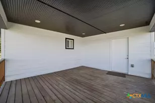 3267 Dairy Rd, Temple, TX 76501 - Photo 33