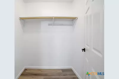 3267 Dairy Road, Temple, TX 76501 - Photo 31