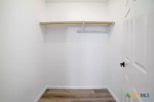 3267 Dairy Rd, Temple, TX 76501 - Photo 31