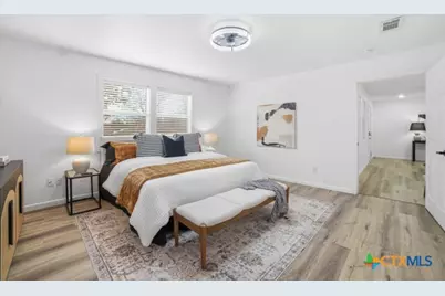 3267 Dairy Road, Temple, TX 76501 - Photo 23