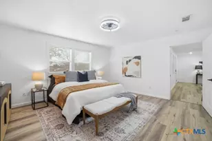 3267 Dairy Rd, Temple, TX 76501 - Photo 23