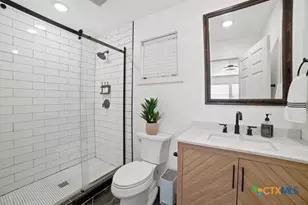 3267 Dairy Rd, Temple, TX 76501 - Photo 29