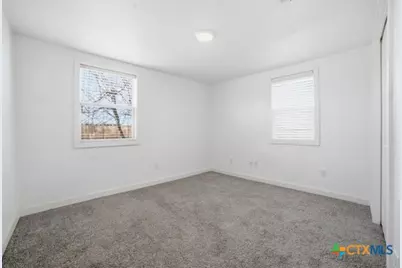 3267 Dairy Road, Temple, TX 76501 - Photo 27