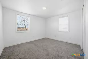 3267 Dairy Rd, Temple, TX 76501 - Photo 27