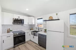 3267 Dairy Rd, Temple, TX 76501 - Photo 17