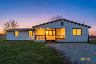 3267 Dairy Rd, Temple, TX 76501 - Photo 1