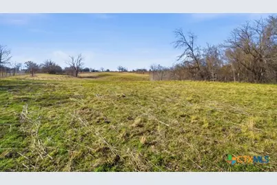 3267 Dairy Road, Temple, TX 76501 - Photo 41