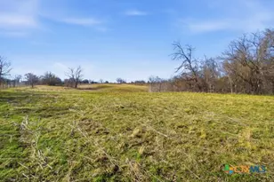 3267 Dairy Rd, Temple, TX 76501 - Photo 41