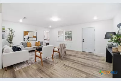 3267 Dairy Road, Temple, TX 76501 - Photo 9