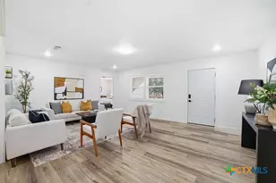 3267 Dairy Rd, Temple, TX 76501 - Photo 9