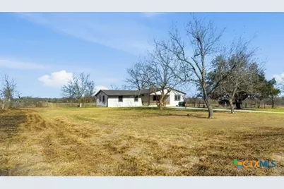3267 Dairy Road, Temple, TX 76501 - Photo 5