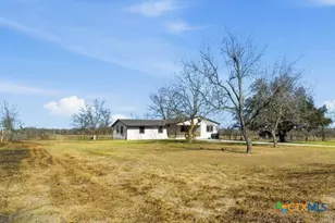 3267 Dairy Rd, Temple, TX 76501 - Photo 5