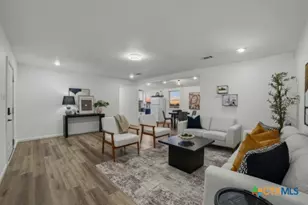 3267 Dairy Rd, Temple, TX 76501 - Photo 15