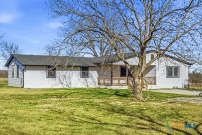 3267 Dairy Road, Temple, TX 76501 - Photo 7
