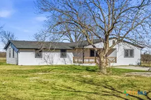 3267 Dairy Rd, Temple, TX 76501 - Photo 7