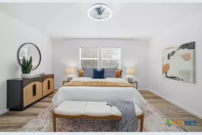 3267 Dairy Road, Temple, TX 76501 - Photo 21