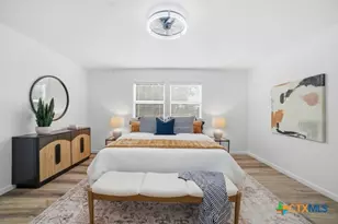 3267 Dairy Rd, Temple, TX 76501 - Photo 21