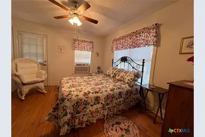 137 Fm 774, Refugio, TX 78377 - Photo 11