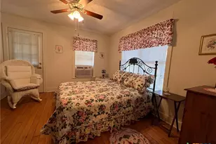 137 FM774, Refugio, TX 78377 - Photo 11