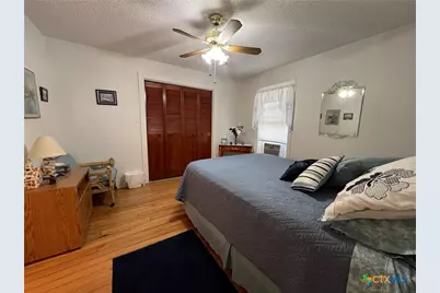 137 Fm 774, Refugio, TX 78377 - Photo 13