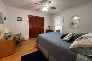 137 FM774, Refugio, TX 78377 - Photo 13