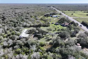 137 FM774, Refugio, TX 78377 - Photo 7