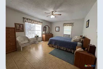 137 Fm 774, Refugio, TX 78377 - Photo 21