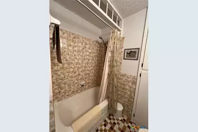 137 Fm 774, Refugio, TX 78377 - Photo 15