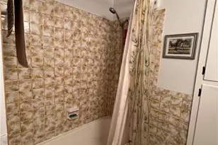 137 FM774, Refugio, TX 78377 - Photo 15