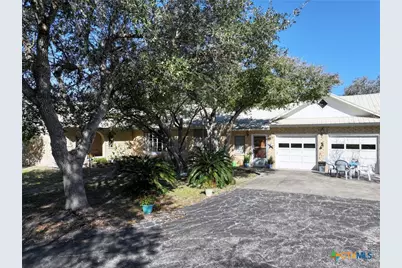 137 Fm 774, Refugio, TX 78377 - Photo 1