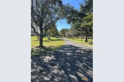 137 Fm 774, Refugio, TX 78377 - Photo 41