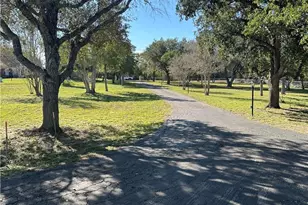 137 FM774, Refugio, TX 78377 - Photo 41