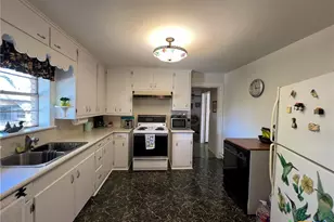 137 FM774, Refugio, TX 78377 - Photo 9