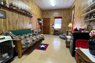 137 FM774, Refugio, TX 78377 - Photo 27