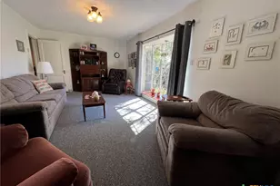 137 FM774, Refugio, TX 78377 - Photo 17